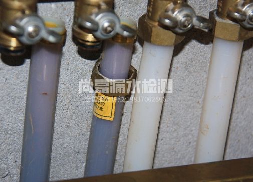 元宝山地暖需要多久清洗一次？